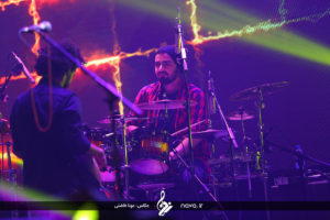 Ashvan-Concert-27Shahrivar95-MiladHall 24